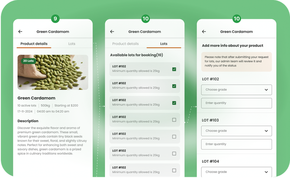 app features image