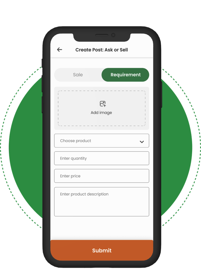 app features image